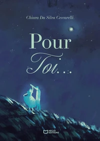 Pour toi...