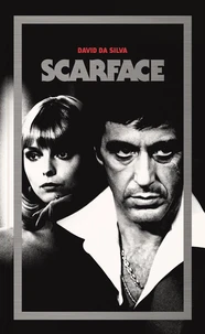 Scarface, le destin tragique de Tony Montana dans un monde néolibéral