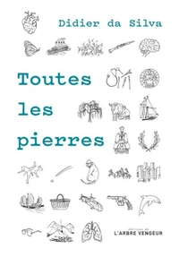 Toutes les pierres