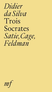 Trois Socrates