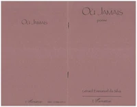 Où jamais?