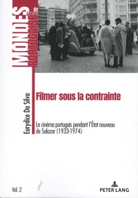 Filmer sous la contrainte
