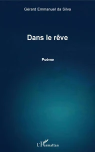 Dans le rêve