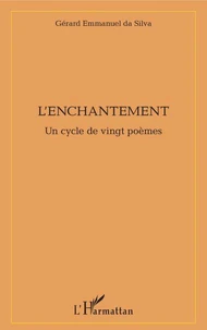 L'enchantement