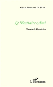 Le Bestiaire Ami