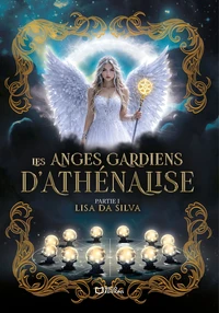 Les anges gardiens d'Athénalise