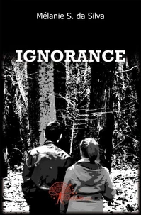 Ignorance