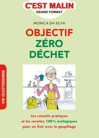 Objectif zéro déchet