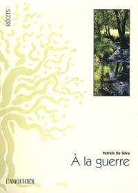 A la guerre