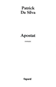 Apostat