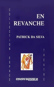 En revanche