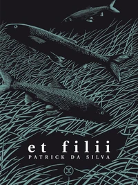 et filii