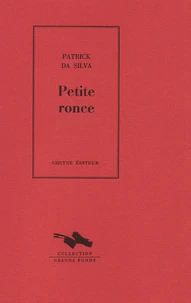 Petite Ronce