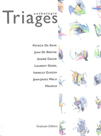 Triages