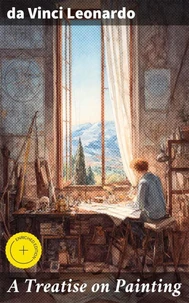 A Treatise on Painting