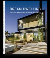 Dream Dwelling