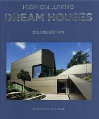 Dream Houses