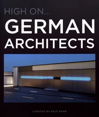 German Architects