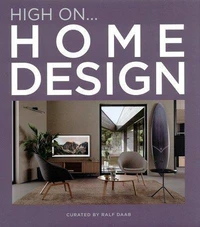 Home Design