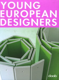  Daab - Young European Designers.