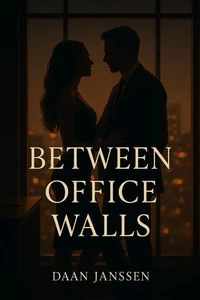 Between Office Walls
