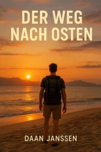 Der Weg nach Osten