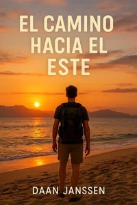 El Camino hacia el Este