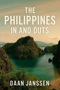 The Philippines In and Outs