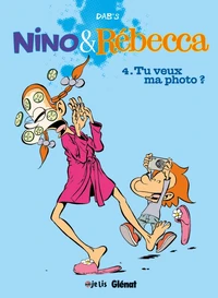 Tu veux ma photo ?