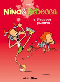 Faut que ça sorte !