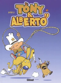 Albertonynocanichou !