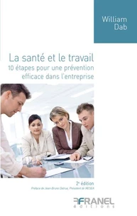 La santé et le travail