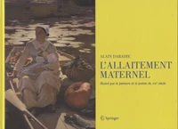 L'allaitement maternel