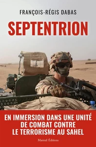 Septentrion