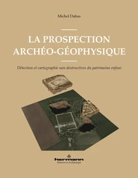 La prospection archéo-géophysique