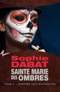 L'Emprise des Dévorantes