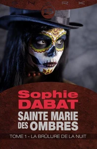 La Brûlure de la nuit