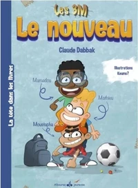 Les 3 M
