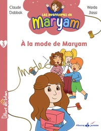 A la mode de Maryam
