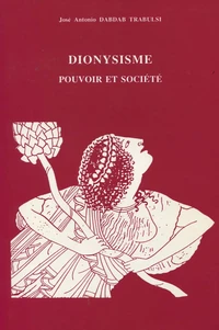 Dionysisme