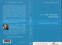 La "cité grecque" positiviste.