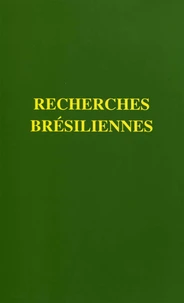Recherches brésiliennes