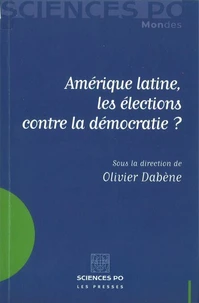 Amérique latine, les élections contre la démocratie ?