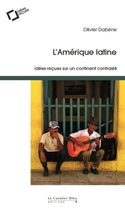 L'Amérique latine