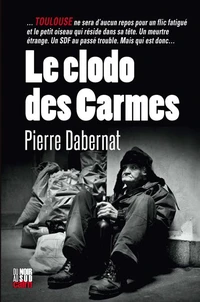 Le clodo des Carmes