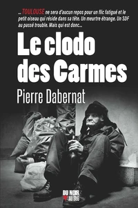 Le clodo des Carmes