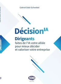 DécisionIA