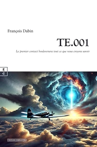 TE.001
