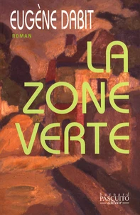 La zone verte