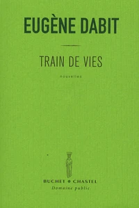 Train de vies